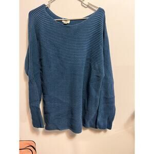 Old Navy XL Sweater